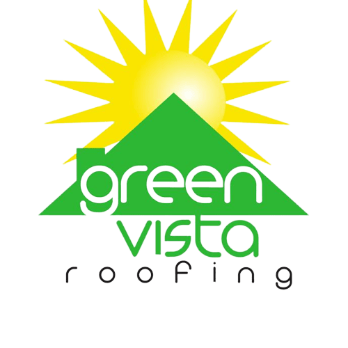 Green Vista Roofing Residential