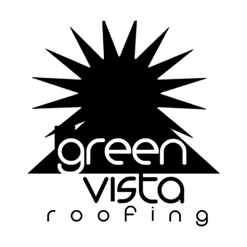 green vista roofing 1